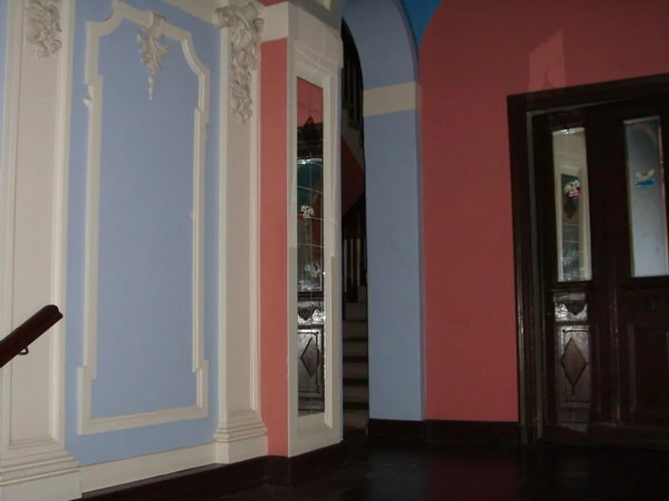 3 Zimmer Wohnung mit 104 m² in Berlin – Bild 3