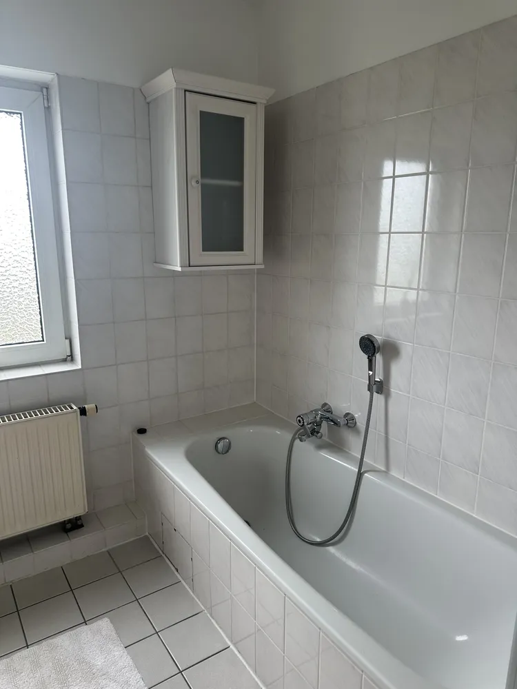 2 Zimmer Wohnung mit 75 m² in Frankfurt am Main – Bild 7