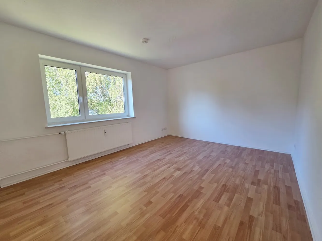 2 Zimmer Wohnung mit 60 m² in Kiel – Bild 12