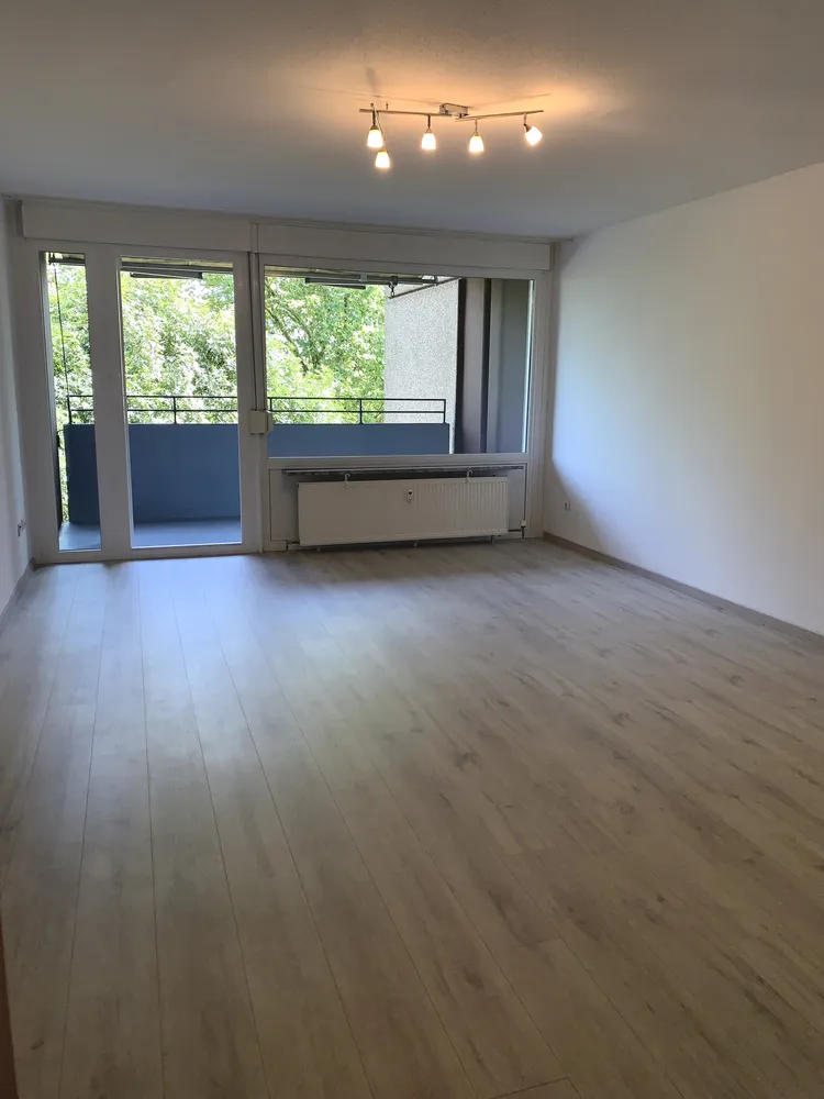 2 Zimmer Wohnung mit 70 m² in Ratingen – Bild 10