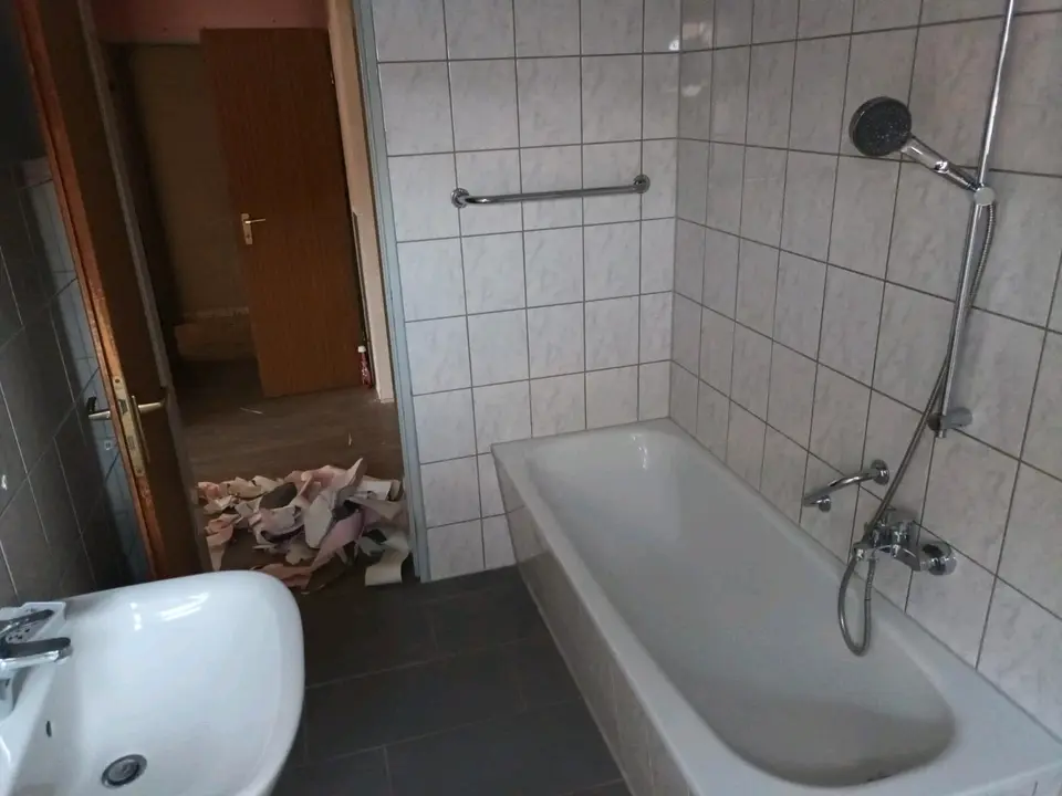 3 Zimmer Wohnung mit 68 m² in Bergheim – Bild 6