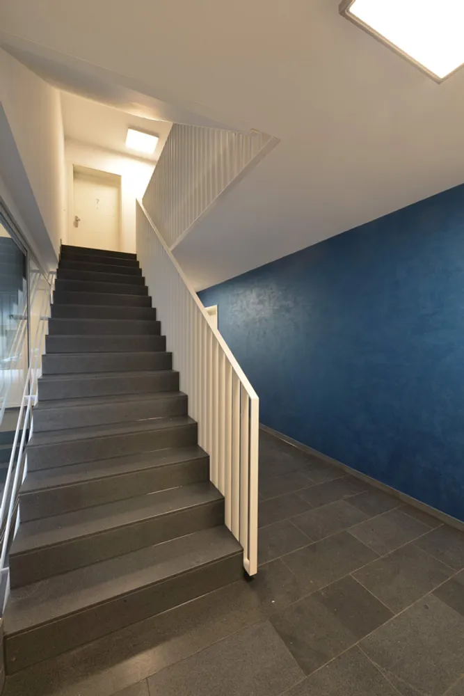 2 Zimmer Wohnung mit 66 m² in Dresden – Bild 12