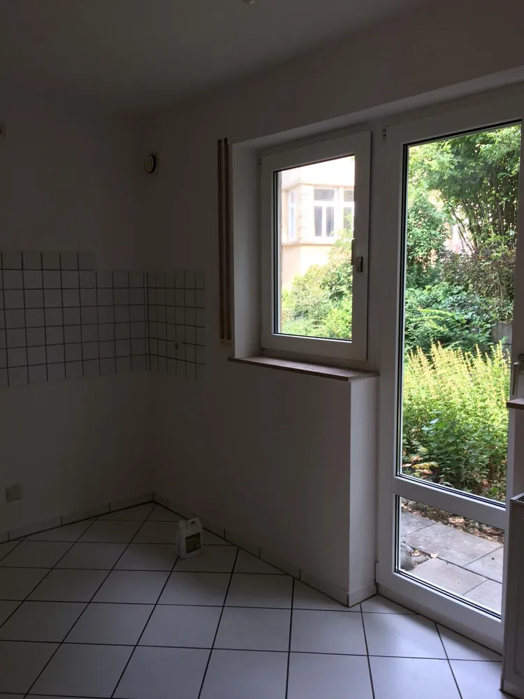 3 Zimmer Wohnung mit 62 m² in Schwäbisch Gmünd – Bild 5
