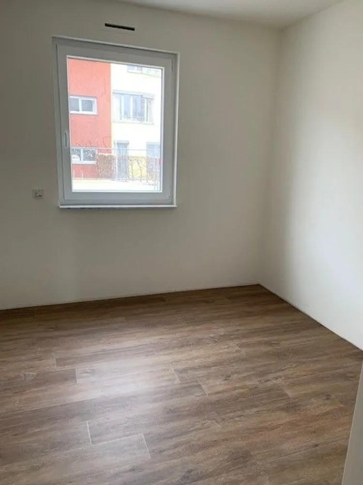 3 Zimmer Wohnung mit 82 m² in Leipzig – Bild 6