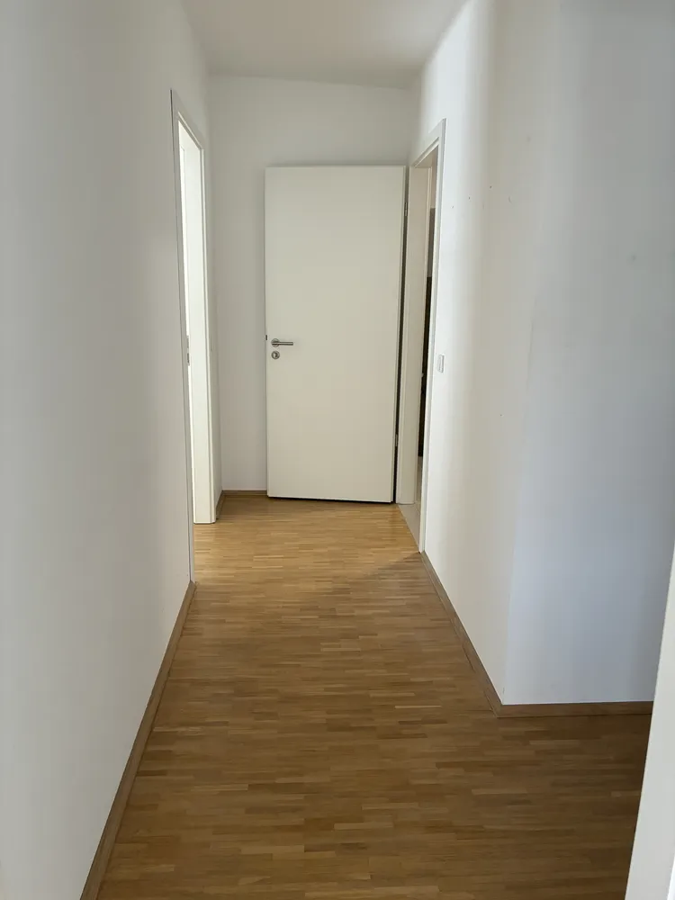 3 Zimmer Wohnung mit 69 m² in Essen – Bild 7