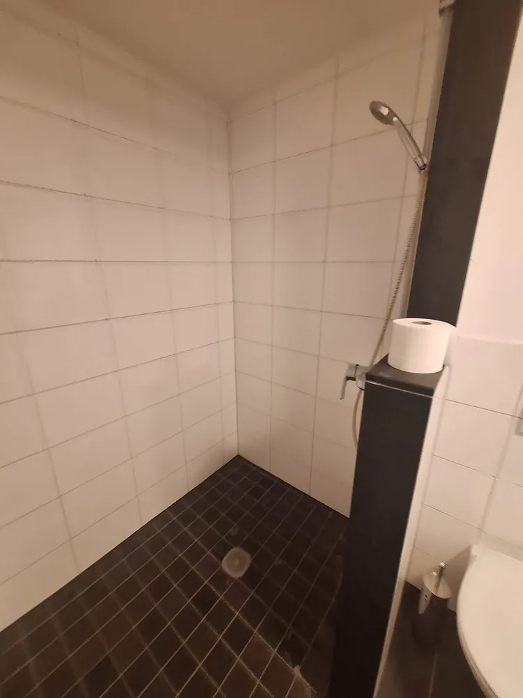 3 Zimmer Wohnung mit 110 m² in Aachen – Bild 11