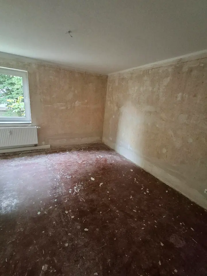 2 Zimmer Wohnung mit 51 m² in Recklinghausen – Bild 1