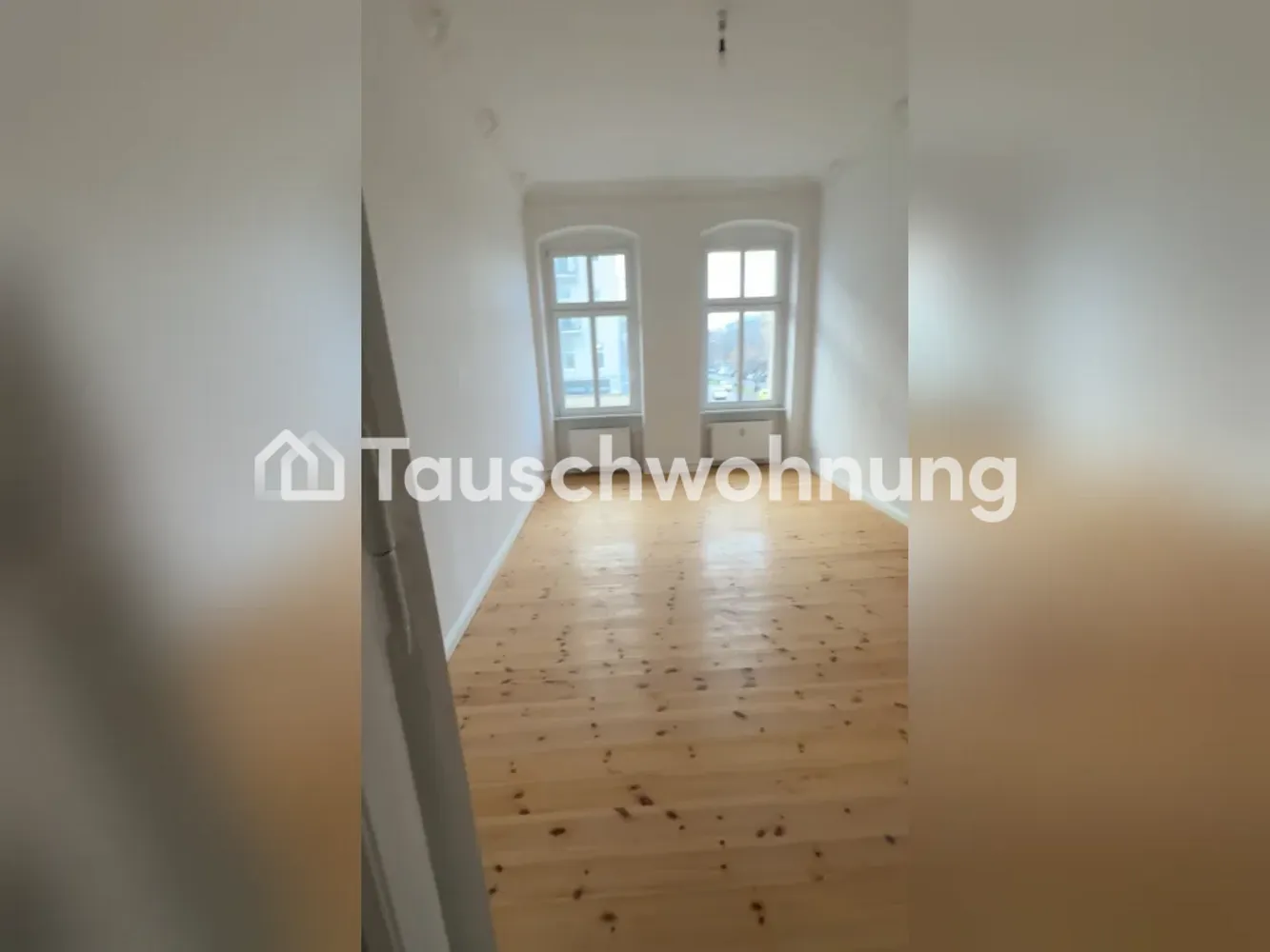 3 Zimmer Wohnung mit 82 m² in Berlin – Bild 4