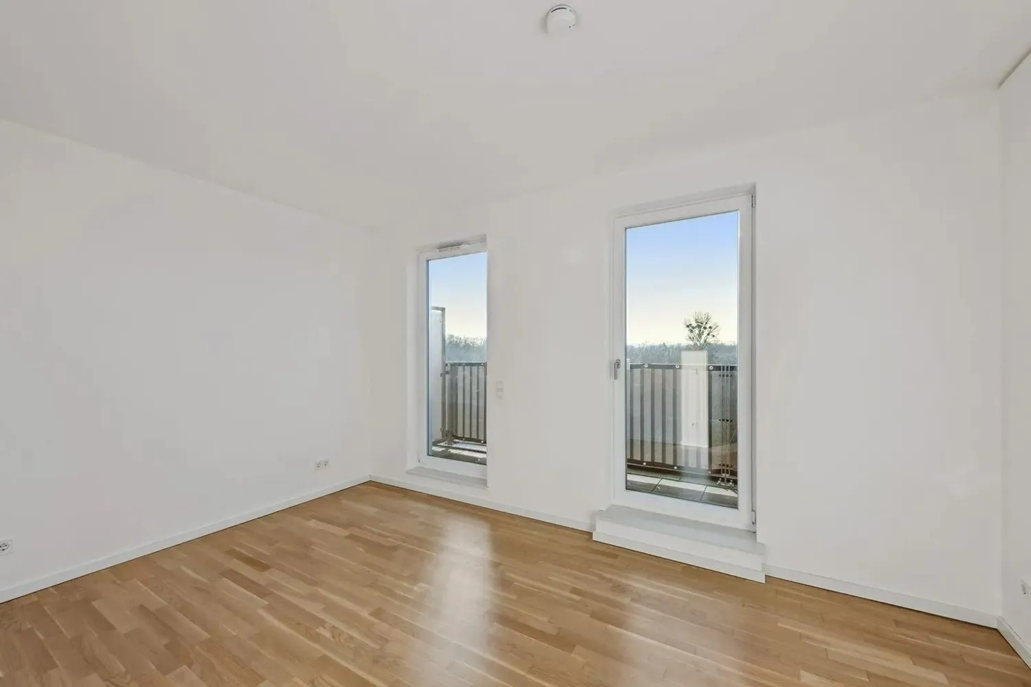 4 room apartment with 117 m² in Berlin – Photo 10