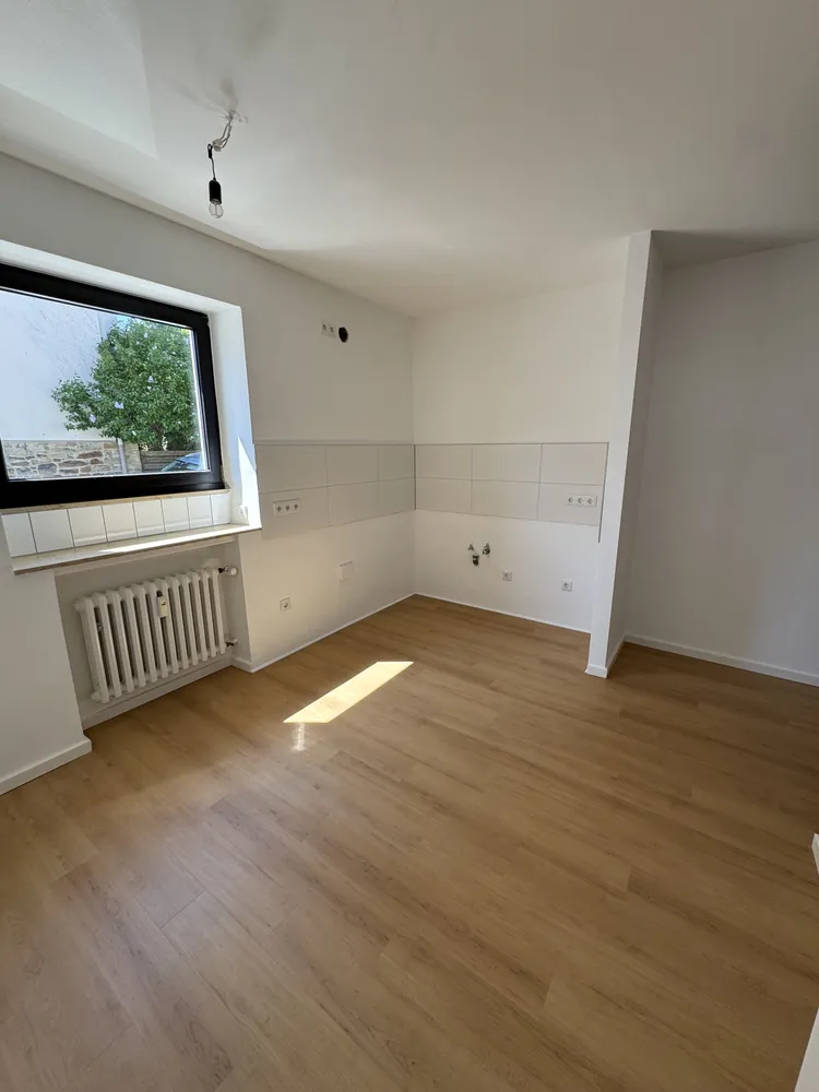 2 Zimmer Wohnung mit 56 m² in Essen – Bild 11