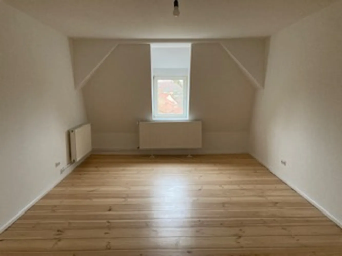 3 Zimmer Wohnung mit 92 m² in Berlin – Bild 5