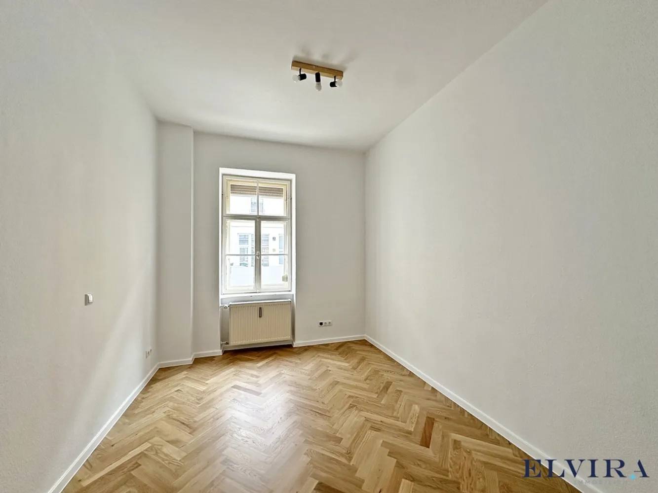 3 Zimmer Wohnung mit 67 m² in München – Bild 4