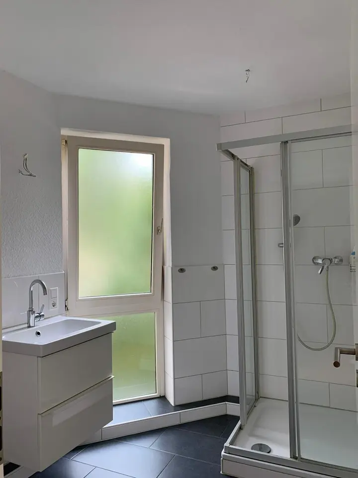 2 Zimmer Wohnung mit 77 m² in Arnsberg – Bild 3