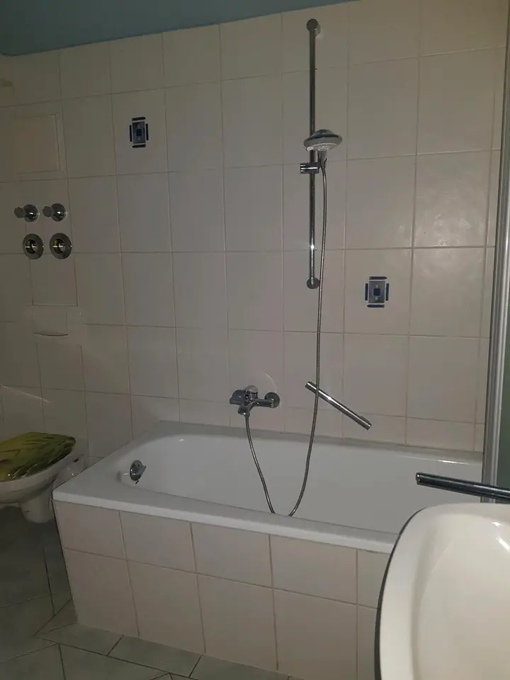 2 Zimmer Wohnung mit 60 m² in Sonneberg – Bild 6