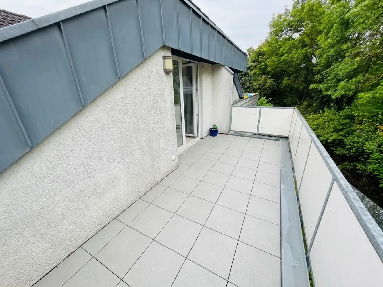 2 room apartment with 51 m² in Cologne – Photo 5