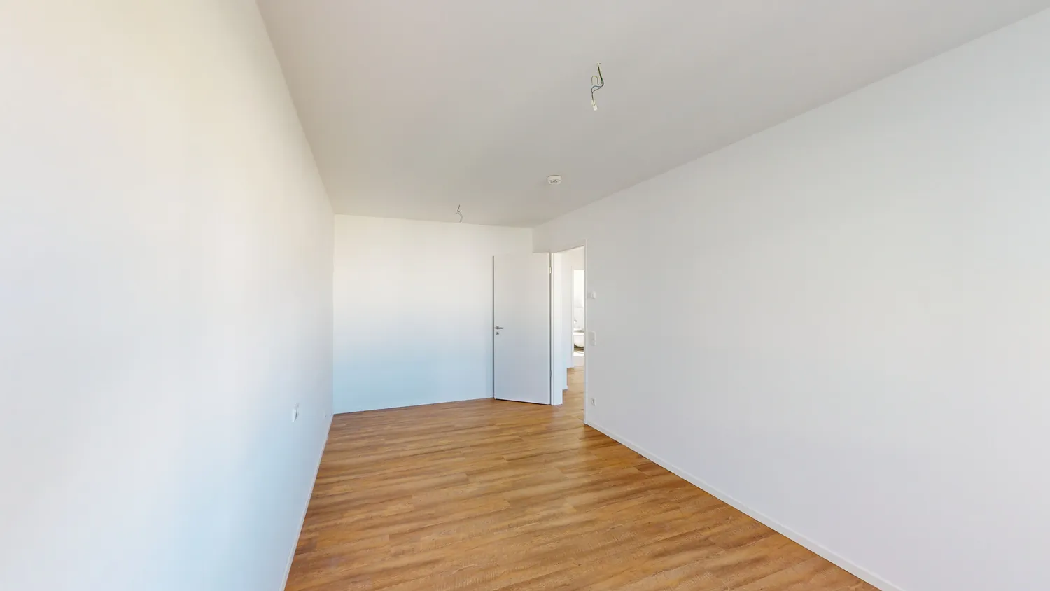 3 room apartment with 86 m² in Magdeburg – Photo 5