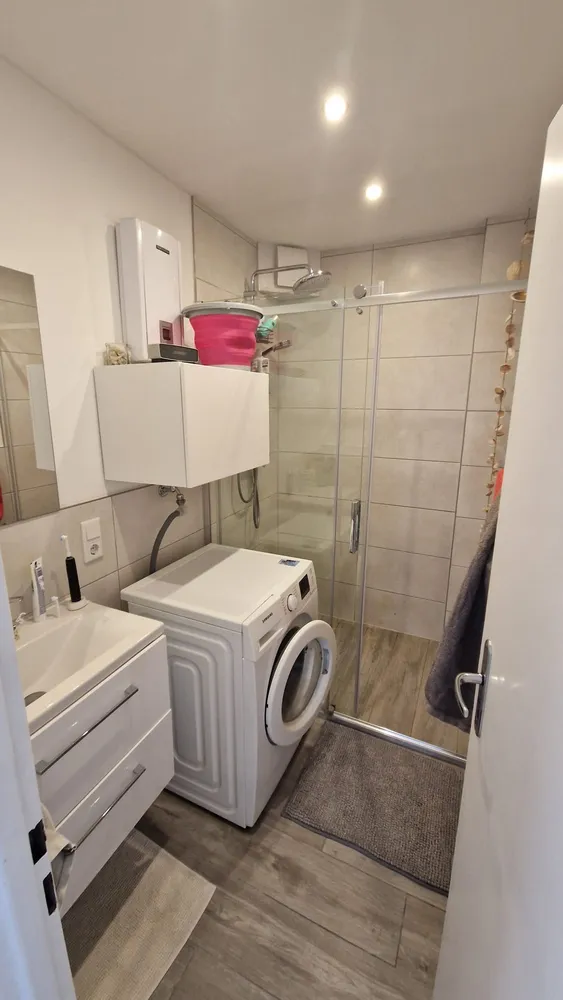 3 Zimmer Wohnung mit 77 m² in Köln – Bild 6
