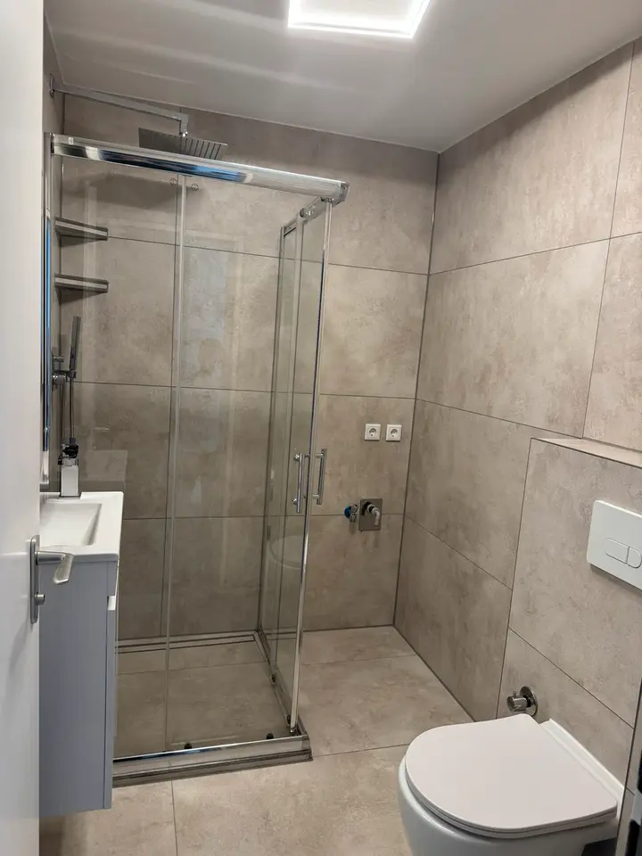 2 Zimmer Wohnung mit 50 m² in Nürnberg – Bild 4