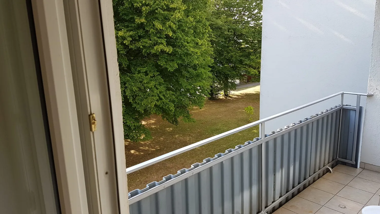3 Zimmer Wohnung mit 73 m² in Heilbronn – Bild 9