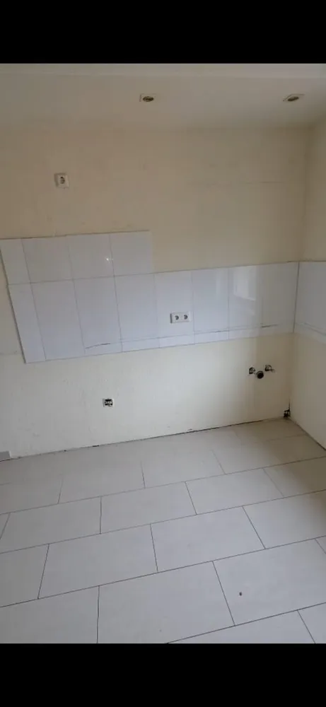 2 Zimmer Wohnung mit 61 m² in Duisburg – Bild 6