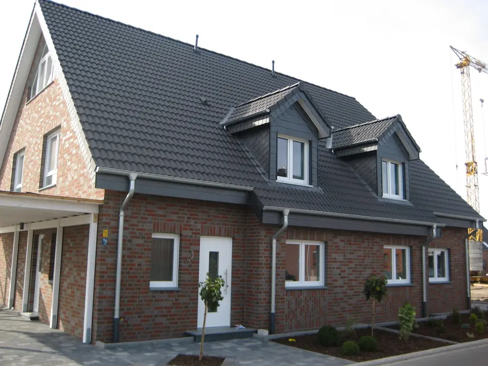 5 Zimmer Haus mit 152 m² in Coesfeld – Bild 10