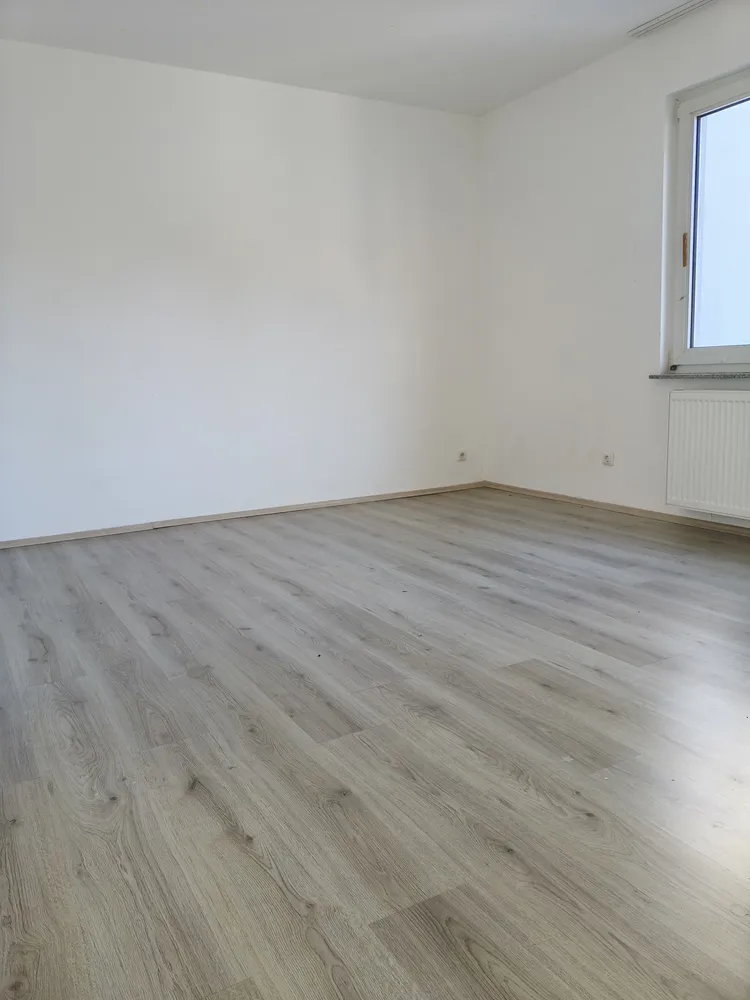 5 room apartment with 100 m² in Duisburg – Photo 9