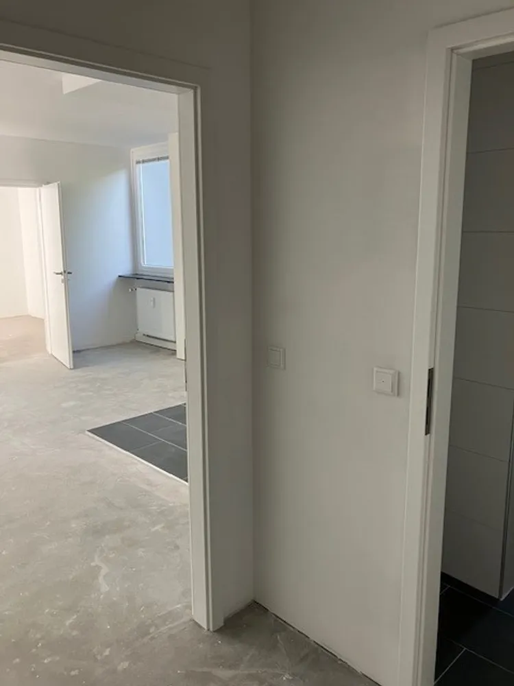 2 Zimmer Wohnung mit 45 m² in Nürnberg – Bild 9