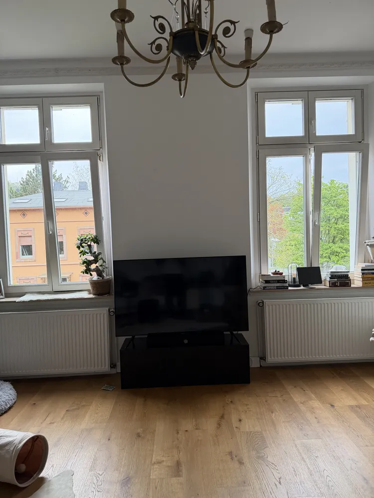 2 Zimmer Wohnung mit 60 m² in Velbert – Bild 6