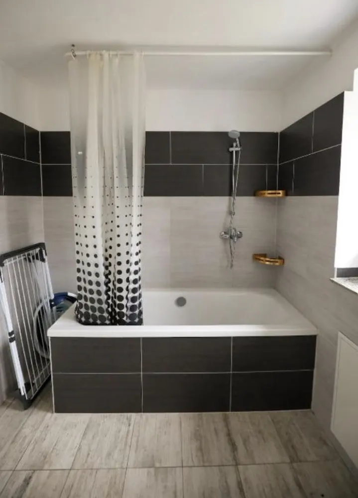 3 room apartment with 72 m² in Dresden – Photo 6