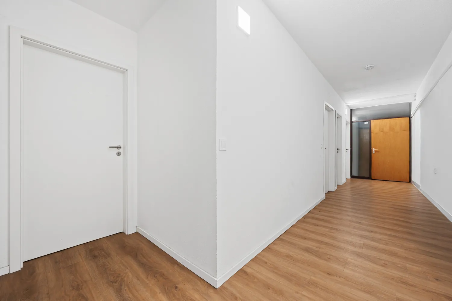 1 Zimmer Wohnung mit 39 m² in Tübingen – Bild 9