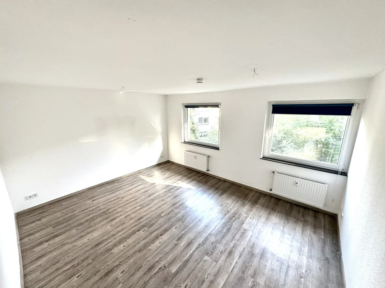3 Zimmer Wohnung mit 93 m² in Essen – Bild 10