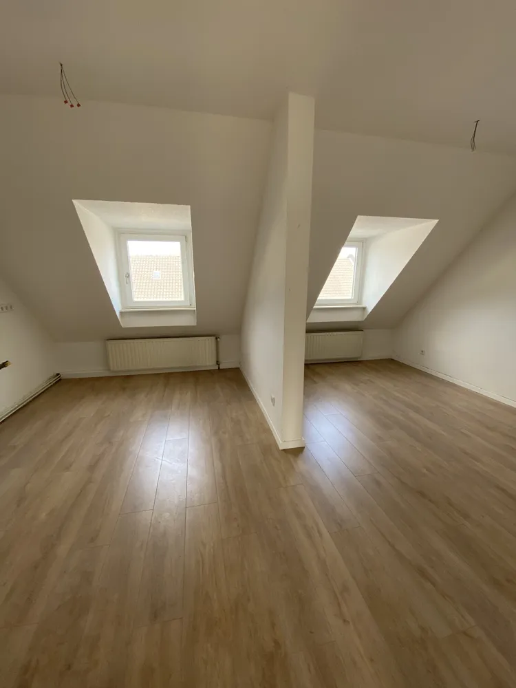 4 Zimmer Wohnung mit 73 m² in Mönchengladbach – Bild 8