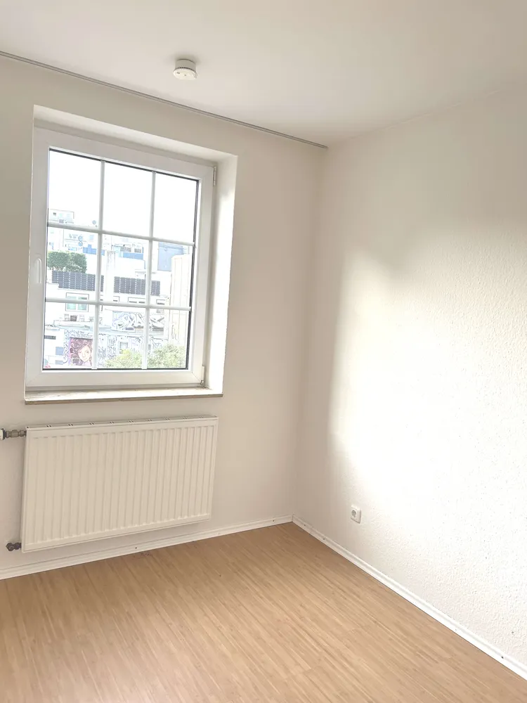 3 Zimmer Wohnung mit 76 m² in Mönchengladbach – Bild 6