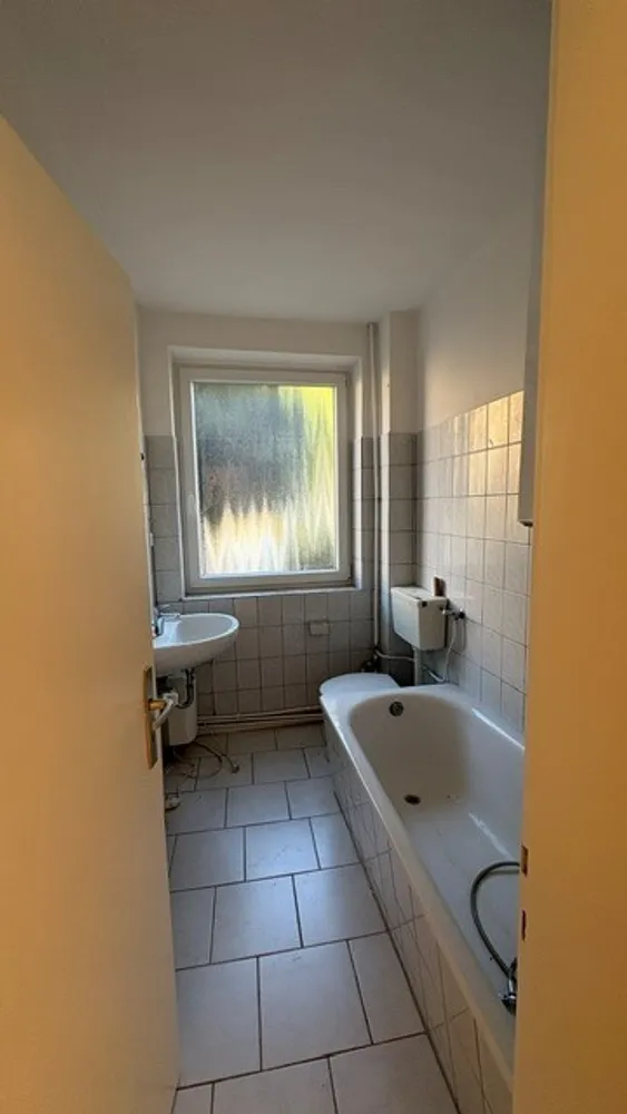 4 Zimmer Wohnung mit 79 m² in Oldenburg – Bild 5