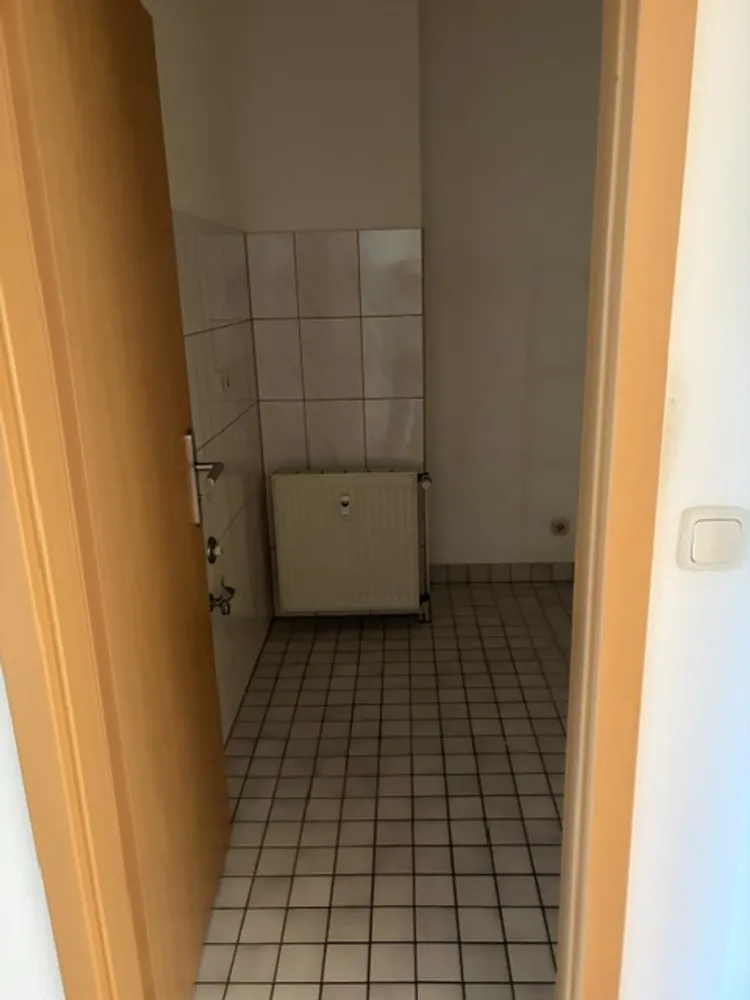 3 Zimmer Wohnung mit 103 m² in Erfurt – Bild 11
