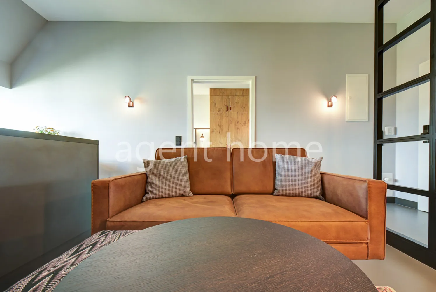 2 Zimmer Wohnung mit 33 m² in Stuttgart – Bild 3