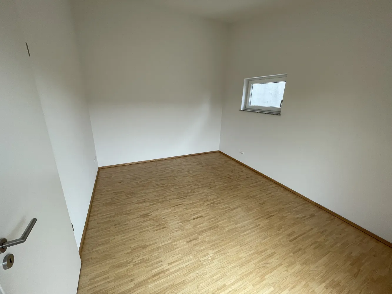 3 Zimmer Wohnung mit 69 m² in Tübingen – Bild 2