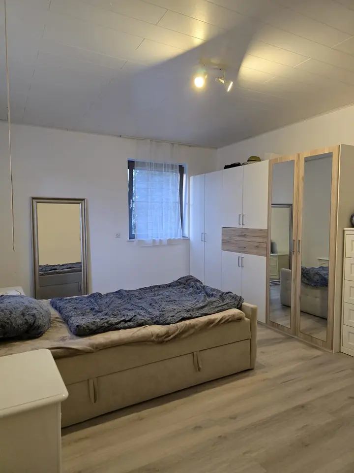 WG-Zimmer mit 20 m² in Koblenz – Bild 1
