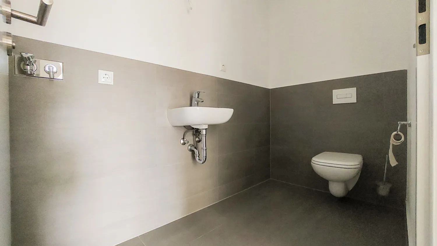 3 Zimmer Wohnung mit 82 m² in Dresden – Bild 8