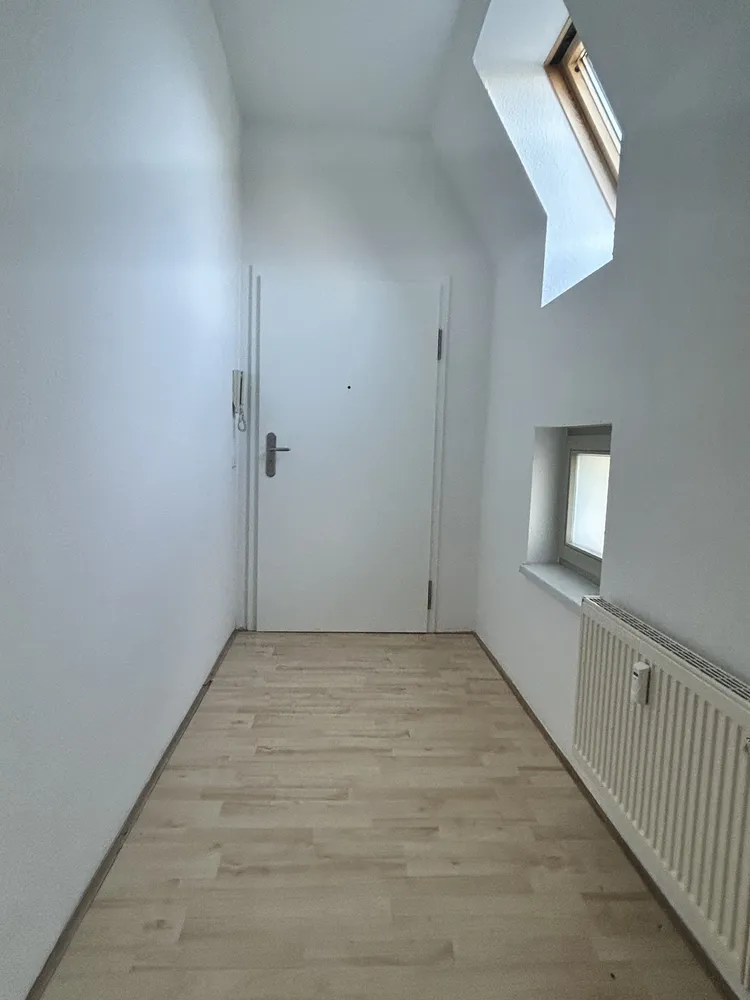 2 Zimmer Wohnung mit 69 m² in Magdeburg – Bild 12