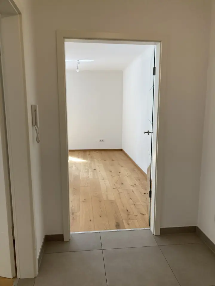 3 Zimmer Wohnung mit 79 m² in Deggendorf – Bild 5