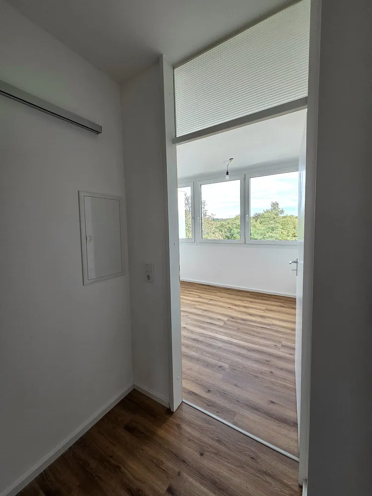 2 Zimmer Wohnung mit 64 m² in Kempten (Allgäu) – Bild 6