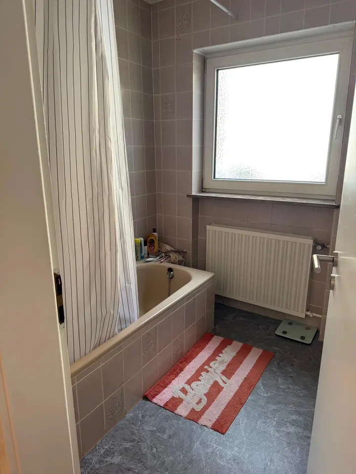 3 Zimmer Wohnung mit 95 m² in Viernheim – Bild 5