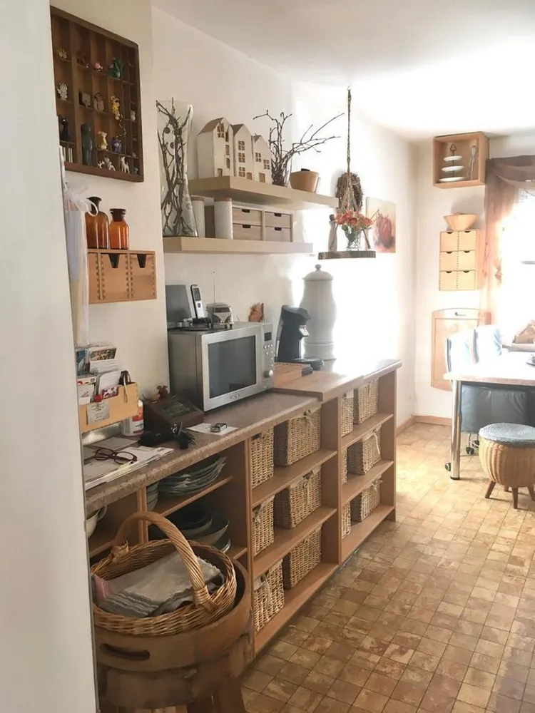 4 Zimmer Wohnung mit 92 m² in Bocholt – Bild 10