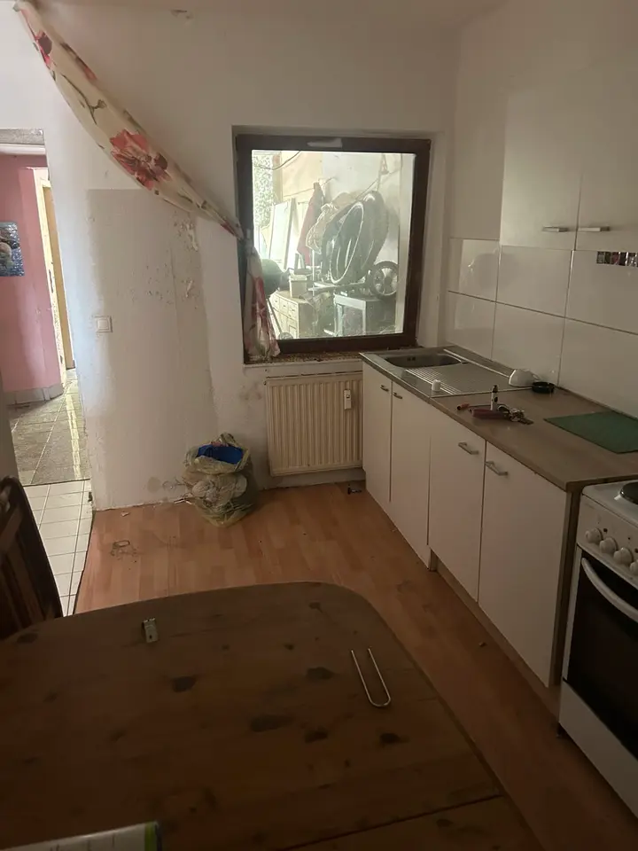 2 Zimmer Wohnung mit 70 m² in Mönchengladbach – Bild 3