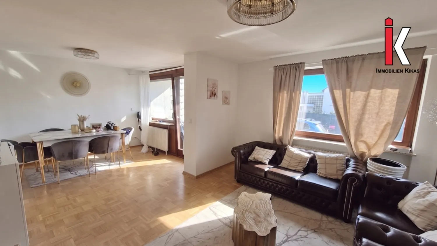 4 Zimmer Haus mit 122 m² in Sindelfingen – Bild 9