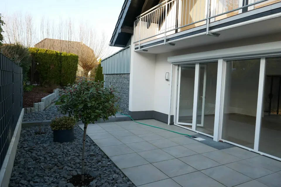 4 Zimmer Haus mit 125 m² in Lohmar – Bild 6