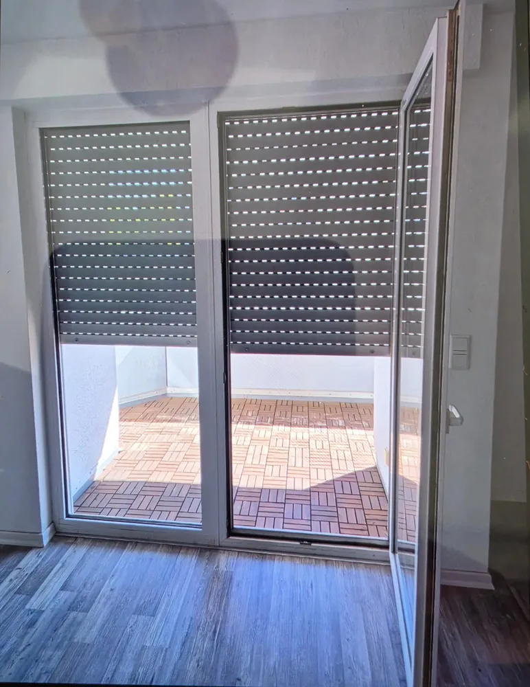 2 Zimmer Wohnung mit 48 m² in Unna – Bild 4