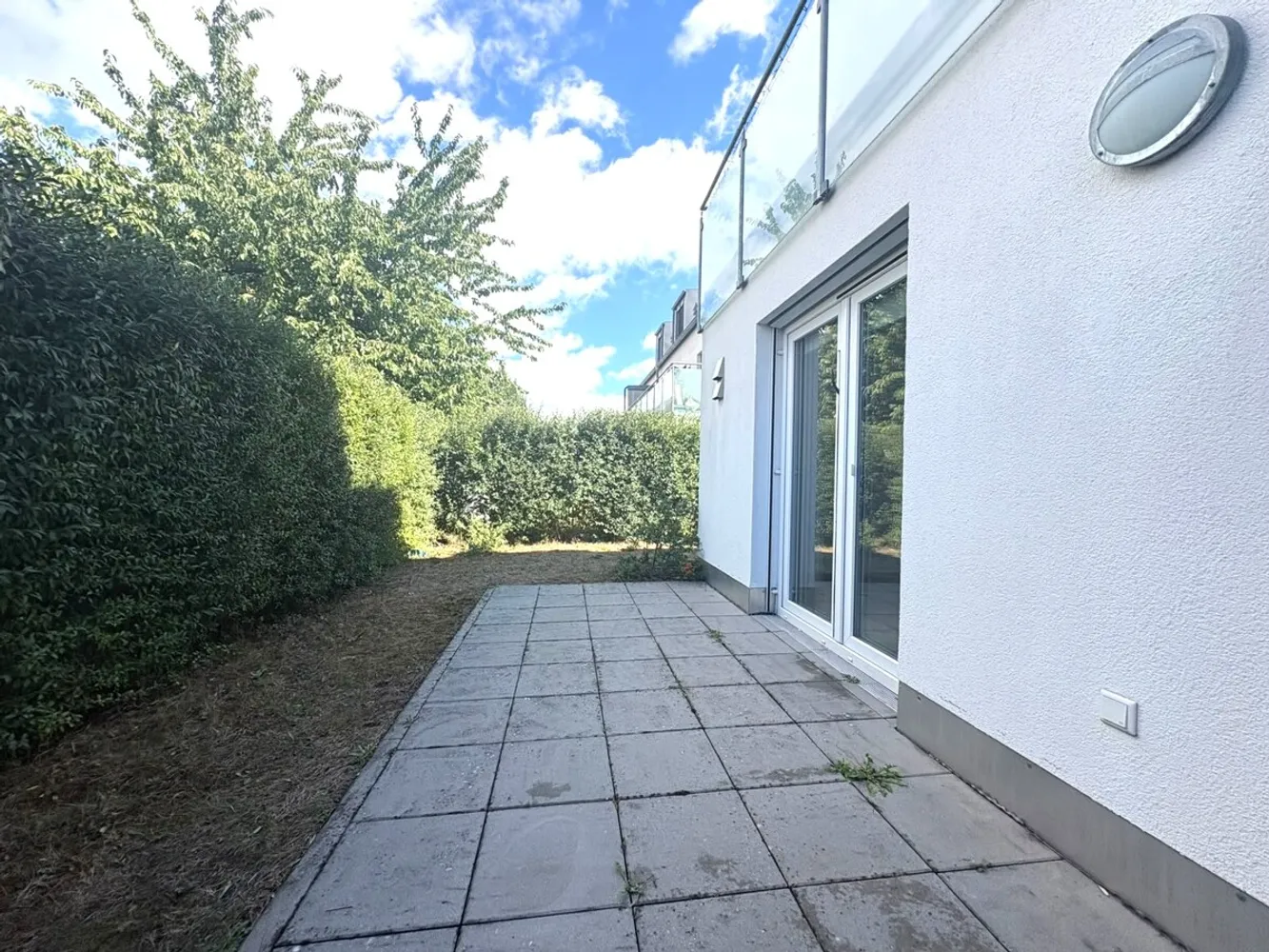 3 Zimmer Wohnung mit 83 m² in Ingolstadt – Bild 10
