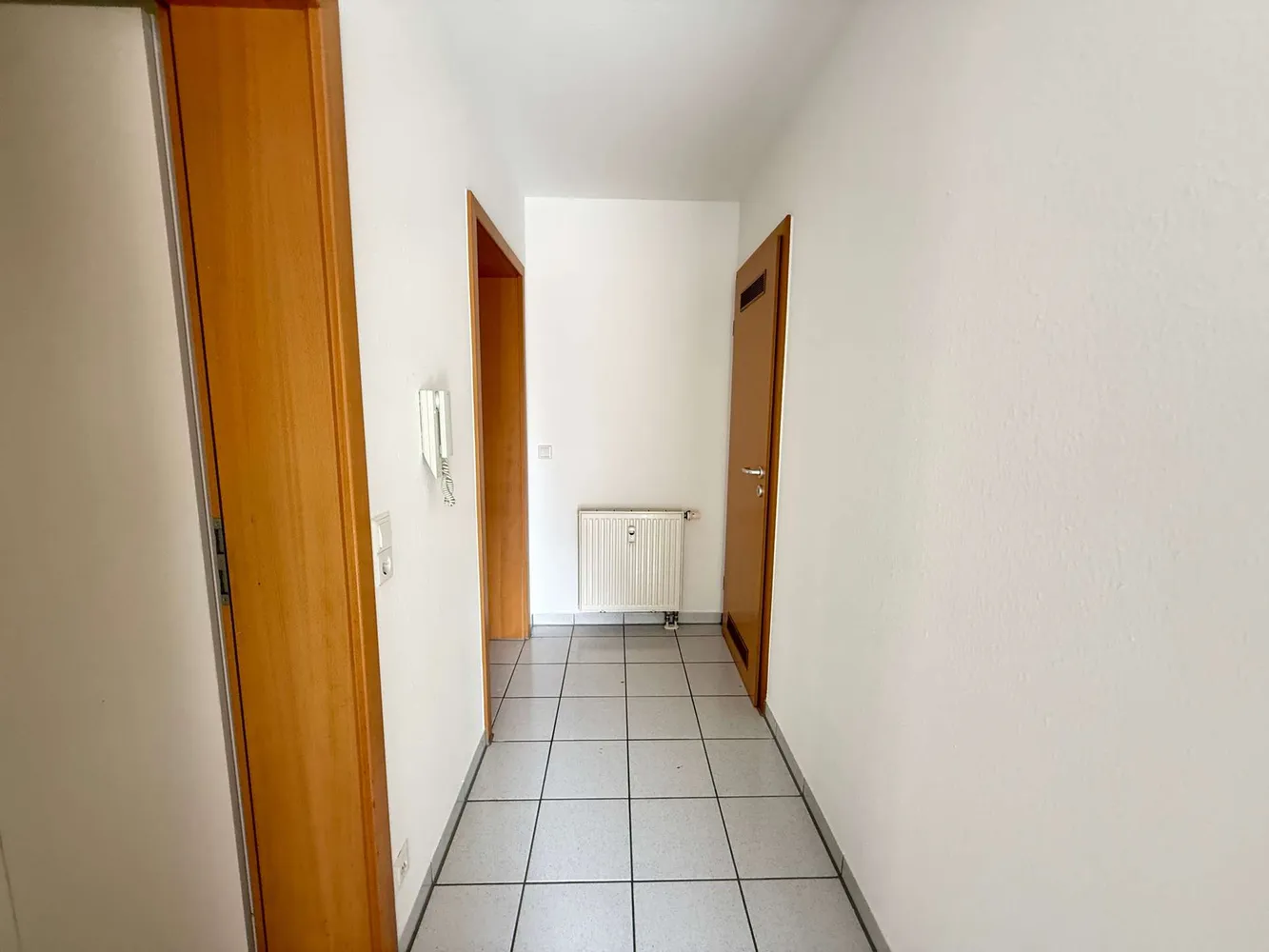 2 Zimmer Wohnung mit 62 m² in Ulm – Bild 7